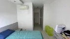 Foto 16 de Apartamento com 4 Quartos à venda, 227m² em Barra da Tijuca, Rio de Janeiro