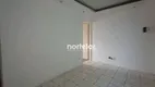 Foto 16 de Apartamento com 2 Quartos à venda, 47m² em Itaberaba, São Paulo