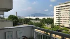 Foto 20 de Apartamento com 3 Quartos à venda, 73m² em Barra da Tijuca, Rio de Janeiro