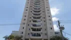 Foto 13 de Apartamento com 3 Quartos à venda, 82m² em Vila Regente Feijó, São Paulo