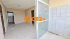 Foto 2 de Apartamento com 2 Quartos à venda, 116m² em Casa Caiada, Olinda