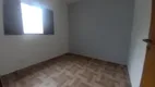 Foto 17 de Casa com 3 Quartos à venda, 146m² em Butantã, São Paulo