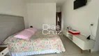 Foto 3 de Casa com 3 Quartos à venda, 130m² em Praia Mar, Rio das Ostras