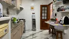 Foto 6 de Apartamento com 4 Quartos à venda, 200m² em Recreio Dos Bandeirantes, Rio de Janeiro