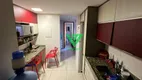 Foto 22 de Apartamento com 3 Quartos para venda ou aluguel, 84m² em Estados, João Pessoa