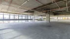 Foto 11 de Sala Comercial à venda, 852m² em Juvevê, Curitiba