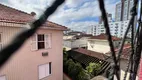 Foto 11 de Apartamento com 2 Quartos à venda, 90m² em Campo Grande, Santos