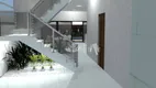 Foto 2 de Casa de Condomínio com 3 Quartos à venda, 180m² em Conjunto Habitacional Alexandre Urbanas, Londrina
