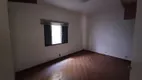 Foto 5 de Casa com 5 Quartos à venda, 230m² em Bela Aliança, São Paulo