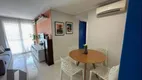 Foto 3 de Apartamento com 3 Quartos à venda, 79m² em Recreio Dos Bandeirantes, Rio de Janeiro