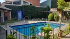 Foto 8 de Casa com 3 Quartos à venda, 450m² em Jardim Botânico, Campinas