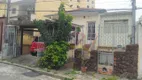 Foto 3 de Casa com 2 Quartos à venda, 200m² em Vila Mariza Mazzei, São Paulo