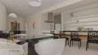 Foto 19 de Apartamento com 1 Quarto à venda, 62m² em Melville Empresarial Ii, Barueri