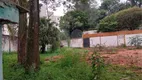 Foto 10 de Lote/Terreno à venda, 10m² em Jardim Marajoara, São Paulo