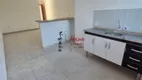 Foto 3 de Casa de Condomínio com 1 Quarto para alugar, 43m² em Jaragua, São Paulo