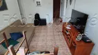 Foto 2 de Apartamento com 2 Quartos à venda, 71m² em Vila Isabel, Rio de Janeiro