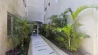 Foto 20 de Apartamento com 3 Quartos à venda, 56m² em Roca Grande, Colombo