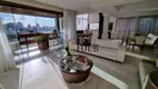 Foto 6 de Casa com 4 Quartos à venda, 550m² em Mangabeiras, Belo Horizonte