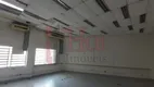 Foto 5 de Ponto Comercial para venda ou aluguel, 602m² em Lapa, São Paulo