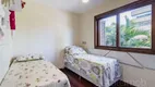 Foto 15 de Apartamento com 3 Quartos à venda, 258m² em Mont' Serrat, Porto Alegre