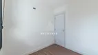 Foto 10 de Apartamento com 2 Quartos à venda, 71m² em Jardim Lindóia, Porto Alegre