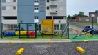 Foto 15 de Apartamento com 2 Quartos à venda, 50m² em Cidade Nova, Caxias do Sul