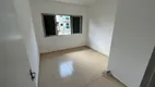 Foto 11 de Sobrado com 2 Quartos à venda, 120m² em Jardim Hercilia, São Paulo