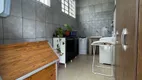 Foto 19 de Casa com 4 Quartos à venda, 177m² em Mogi Moderno, Mogi das Cruzes