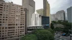 Foto 23 de Apartamento com 2 Quartos à venda, 78m² em Bela Vista, São Paulo