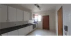 Foto 8 de Apartamento com 3 Quartos à venda, 209m² em Centro, Ribeirão Preto