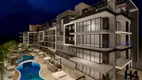 Foto 4 de Apartamento com 3 Quartos à venda, 133m² em Balneário Costa Azul, Matinhos