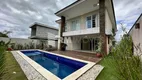 Foto 47 de Casa de Condomínio com 4 Quartos à venda, 297m² em Alphaville Litoral Norte 3, Camaçari