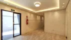 Foto 21 de Apartamento com 2 Quartos à venda, 49m² em Saúde, São Paulo