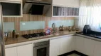 Foto 53 de Casa de Condomínio com 5 Quartos à venda, 500m² em Parque Oratorio, Santo André