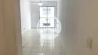 Foto 2 de Apartamento com 2 Quartos à venda, 61m² em Pechincha, Rio de Janeiro