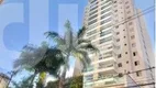 Foto 21 de Apartamento com 2 Quartos à venda, 67m² em Centro, Campinas