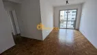 Foto 4 de Apartamento com 2 Quartos à venda, 80m² em Perdizes, São Paulo