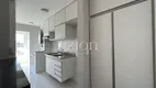 Foto 13 de Apartamento com 2 Quartos à venda, 61m² em Campo Grande, São Paulo