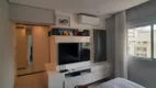 Foto 9 de Apartamento com 3 Quartos à venda, 150m² em Pinheiros, São Paulo