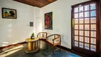 Foto 4 de Apartamento com 3 Quartos à venda, 88m² em Vila Rossi Borghi E Siqueira, Campinas