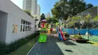 Foto 21 de Apartamento com 3 Quartos à venda, 98m² em Alto Da Boa Vista, São Paulo