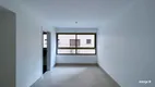 Foto 3 de Apartamento com 2 Quartos para venda ou aluguel, 56m² em Lourdes, Belo Horizonte