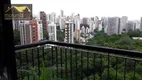 Foto 5 de Apartamento com 4 Quartos à venda, 120m² em Morumbi, São Paulo
