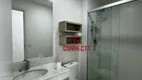 Foto 22 de Apartamento com 2 Quartos à venda, 67m² em Quinta da Primavera, Ribeirão Preto