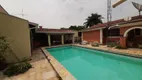 Foto 21 de Casa com 4 Quartos à venda, 486m² em Jardim Dom Bosco, Indaiatuba