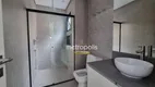 Foto 37 de Casa de Condomínio com 4 Quartos à venda, 700m² em Ceramica, São Caetano do Sul