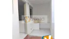 Foto 17 de Casa com 6 Quartos à venda, 400m² em Vila Prudente, São Paulo