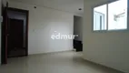 Foto 6 de Cobertura com 2 Quartos à venda, 104m² em Parque Novo Oratorio, Santo André