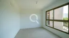 Foto 24 de Apartamento com 4 Quartos à venda, 154m² em Barra da Tijuca, Rio de Janeiro