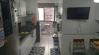 Foto 25 de Apartamento com 3 Quartos à venda, 154m² em Icaraí, Niterói